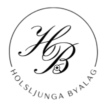 Holsljunga Byalag