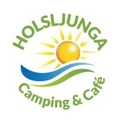 Holsljunga Camping & Café