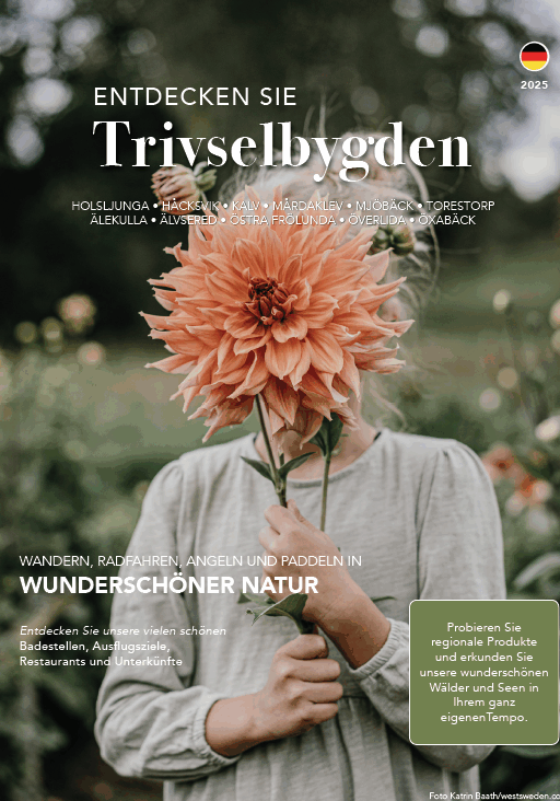 trivselbygden_2025_front_de
